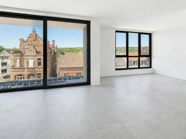 Appartement en Vente à Andenne