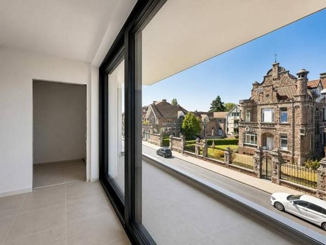 Appartement en Vente à Andenne