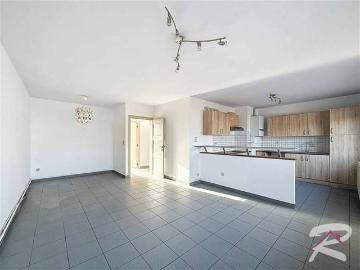 Appartement en Vente à Ans