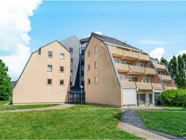 Appartement en Vente à Arlon