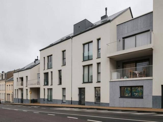 Appartement en Vente à Arlon