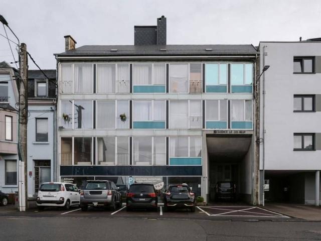 Appartement en Vente à Arlon