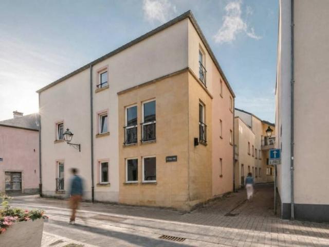 Appartement en Vente à Arlon