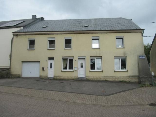 Appartement en Vente à Arlon
