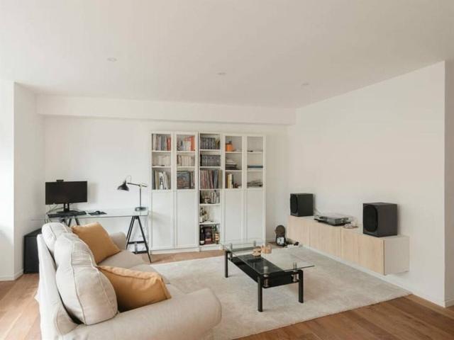 Appartement en Vente à Arlon