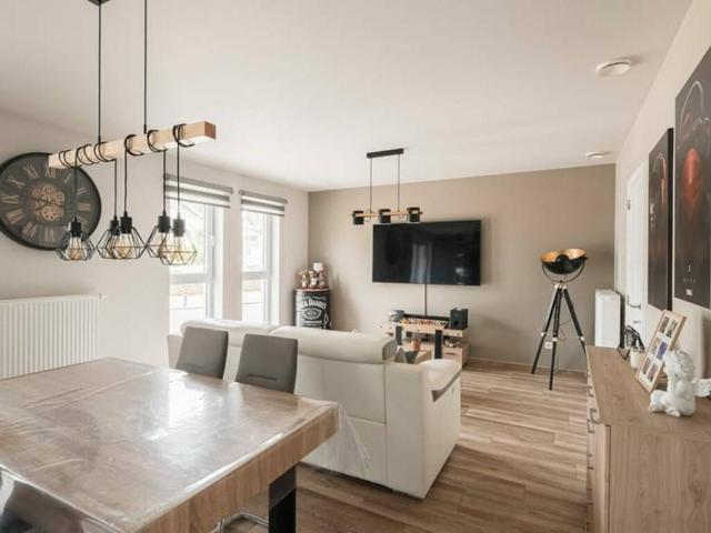 Appartement en Vente à Arlon