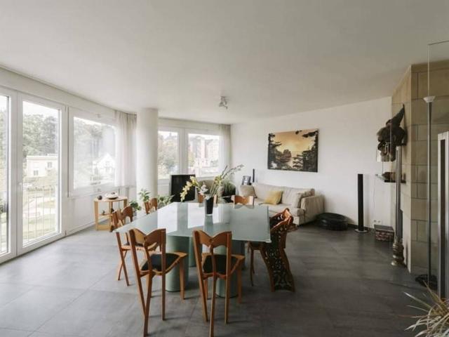 Appartement en Vente à Arlon