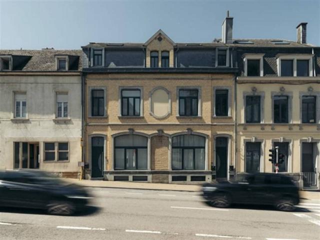 Appartement en Vente à Arlon