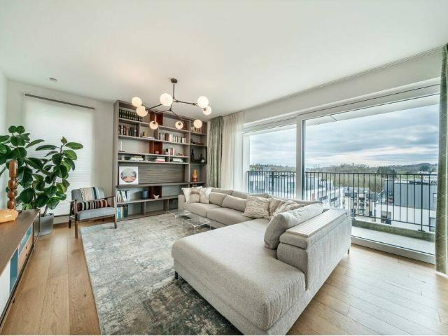 Appartement en Vente à Arlon