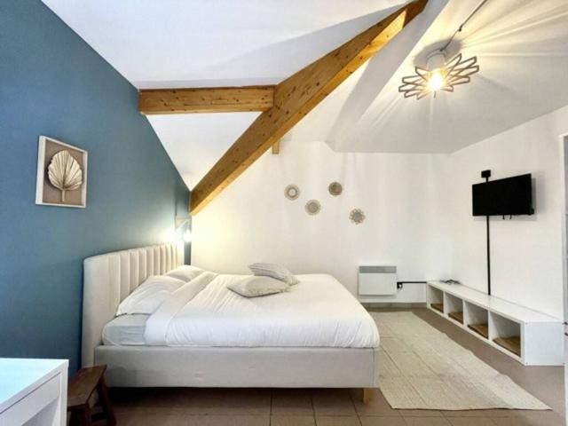 Appartement en Vente à Arlon