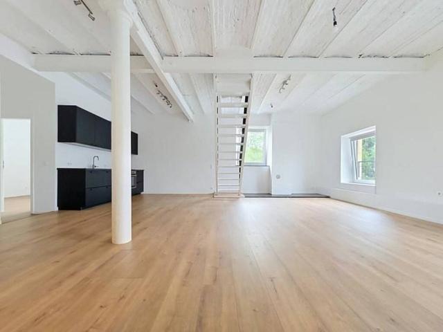 Appartement en Vente à Arlon