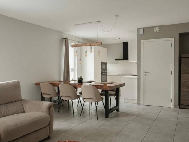 Appartement en Vente à Arlon