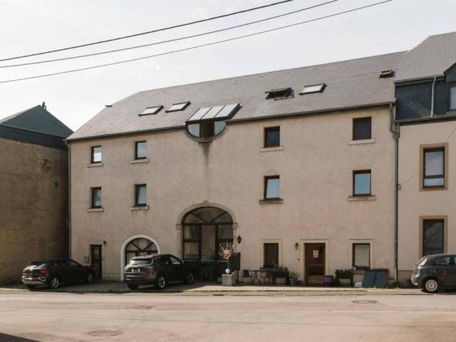 Appartement en Vente à Arlon