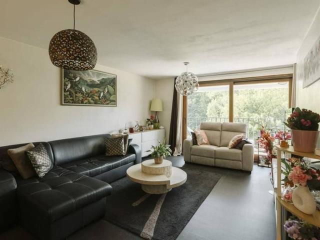 Appartement en Vente à Arlon