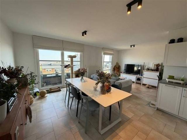 Appartement en Vente à Arlon