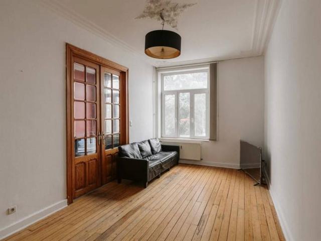 Appartement en Vente à Arlon