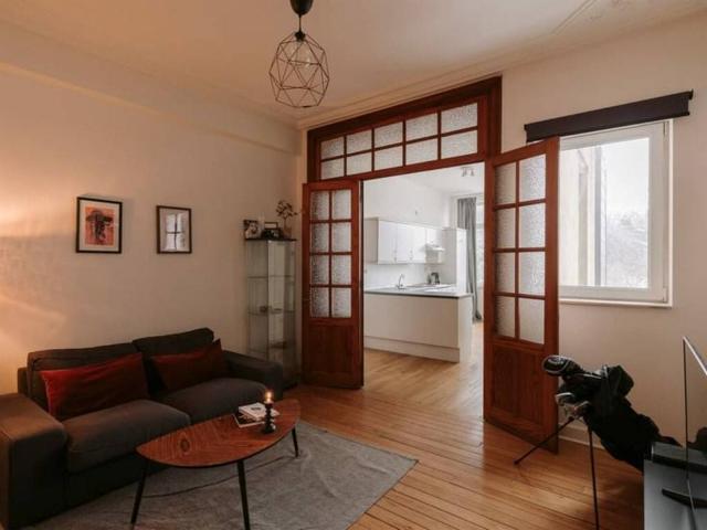 Appartement en Vente à Arlon