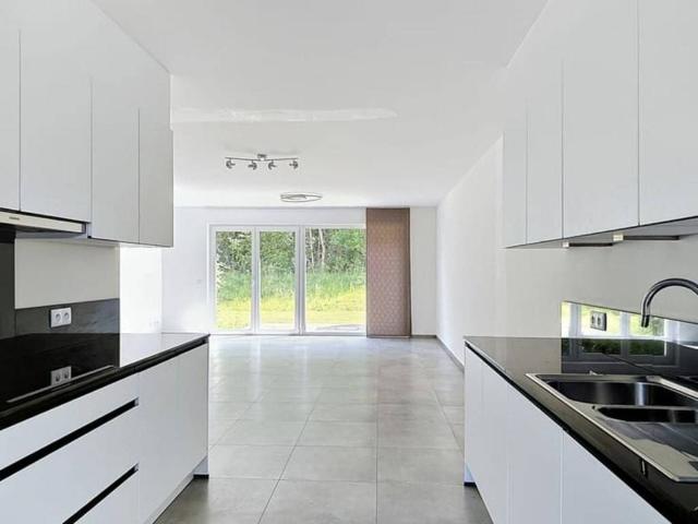 Appartement en Vente à Arlon