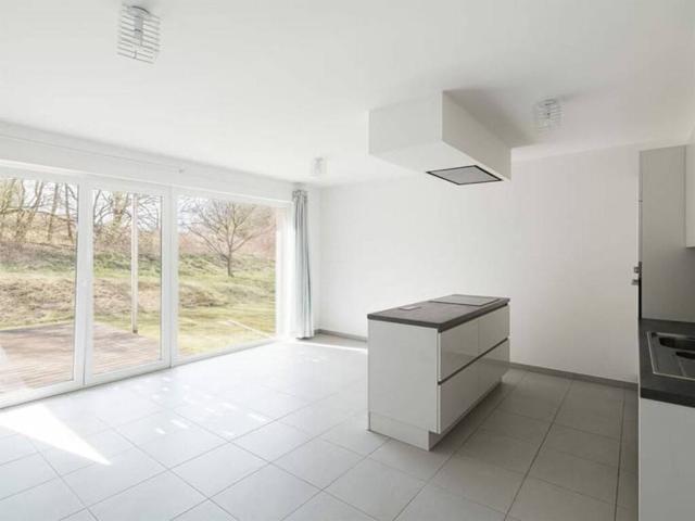 Appartement en Vente à Arlon