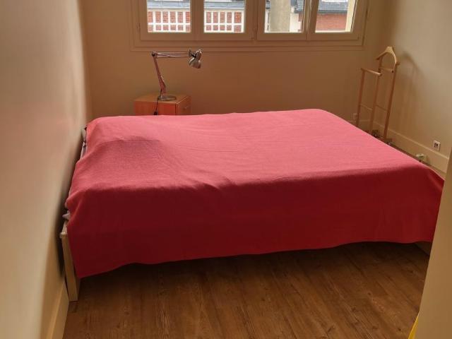 Appartement en vente à Arras, Hauts de France, 232960€