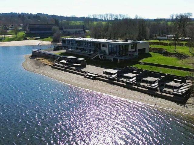 Appartement en Vente à Butgenbach
