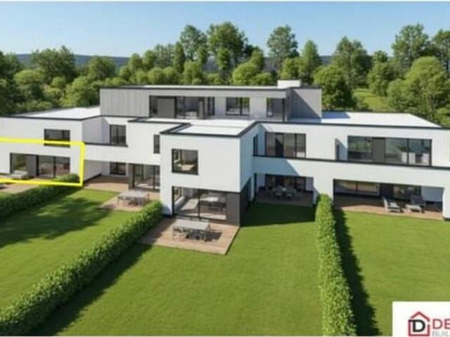 Appartement en Vente à Butgenbach