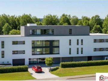 Appartement en Vente à Butgenbach