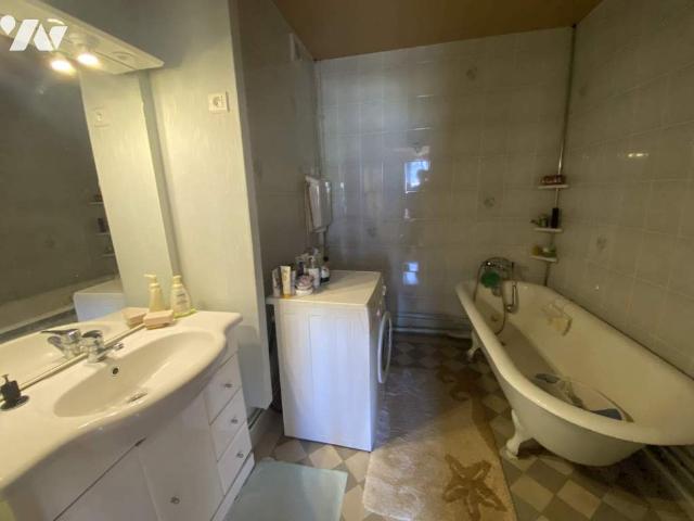 Appartement en vente à Bagnères de Luchon, Occitanie, 160000€