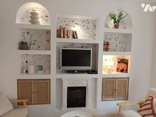 Appartement en vente à Bagnères de Luchon, Occitanie, 79000€