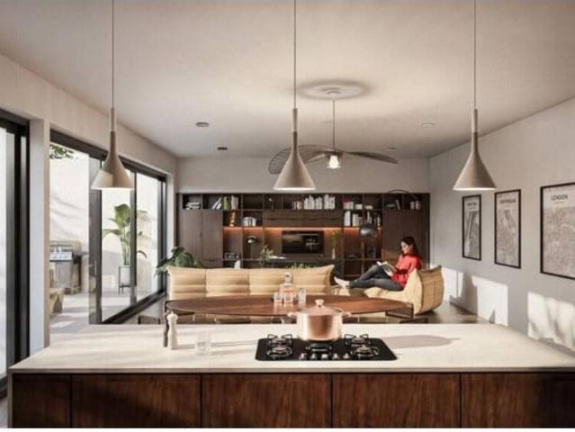 Appartement en Vente à Bastogne