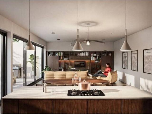 Appartement en Vente à Bastogne
