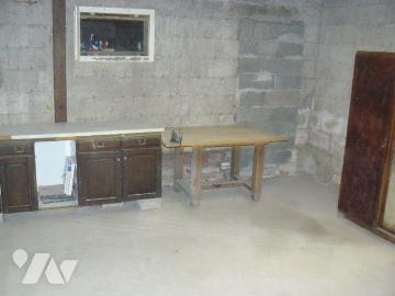 Appartement en vente à Bayecourt, Grand Est, 69000€