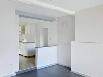 Appartement en Vente à Beauraing