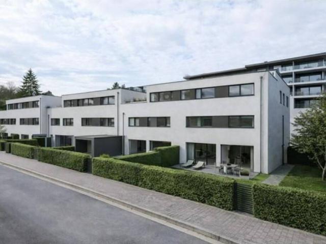 Appartement en Vente à Bertrix