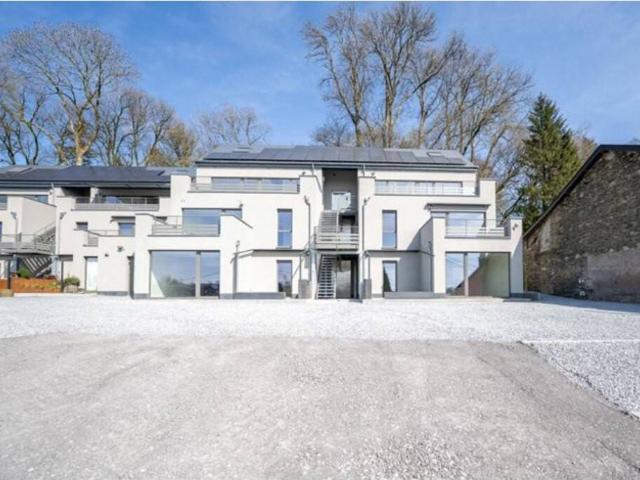 Appartement en Vente à Bertrix