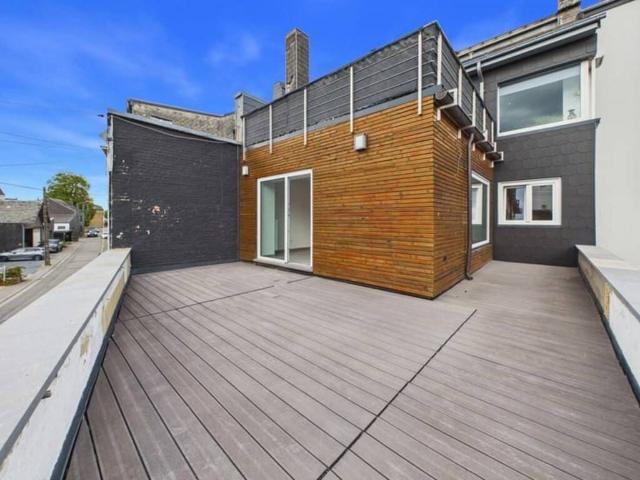 Appartement en Vente à Bertrix