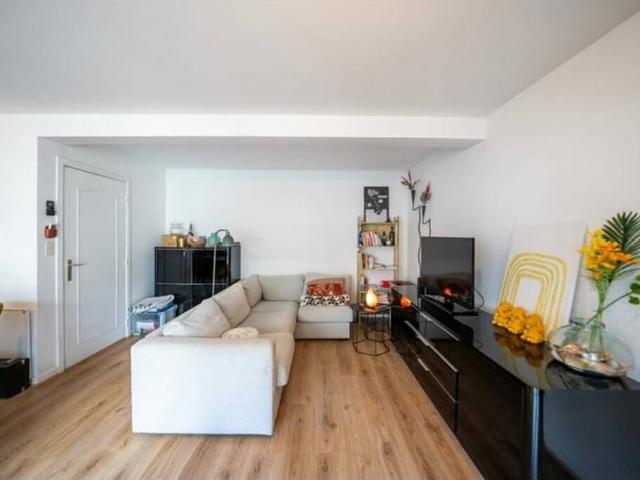 Appartement en Vente à Bertrix