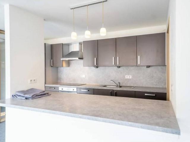 Appartement en Vente à Bertrix