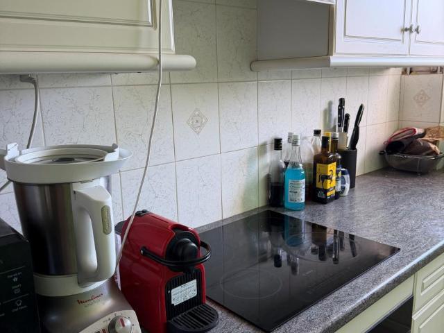 Appartement en vente à Béthune, Hauts de France, 139000€