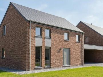 Appartement en Vente à Bievre