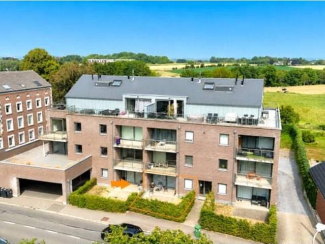 Appartement en Vente à Blegny