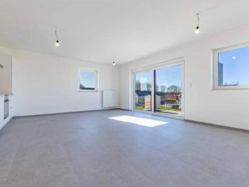 Appartement en Vente à Blegny
