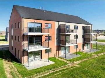 Appartement en Vente à Blegny