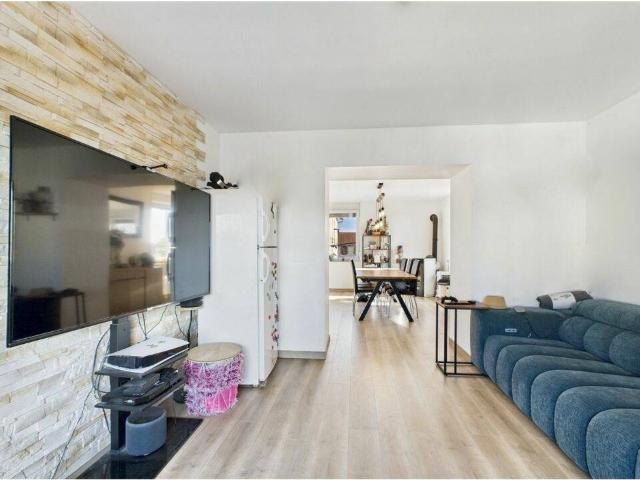Appartement en Vente à Boulange