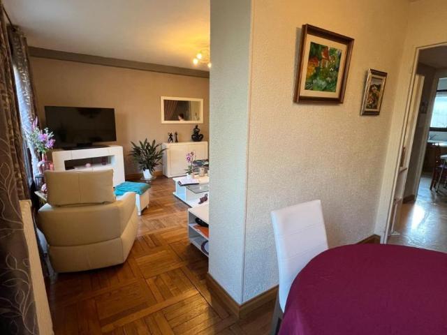 Appartement en vente à Boulogne sur Mer, Hauts de France, 111300€
