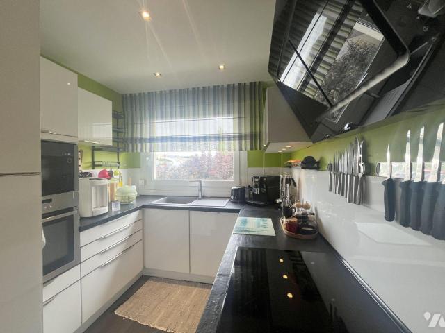 Appartement en vente à Boulogne sur Mer, Hauts de France, 286000€
