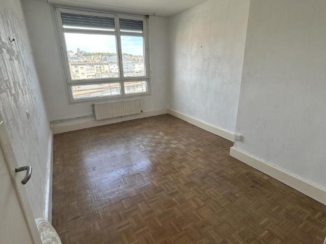 Appartement en vente à Boulogne sur Mer, Hauts de France, 201400€