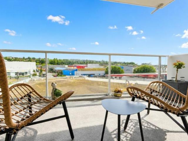 Appartement en vente à Boulogne sur Mer, Hauts de France, 315000€