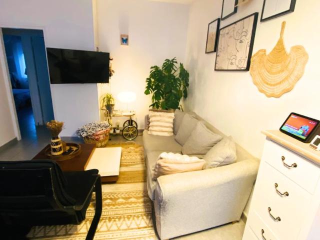 Appartement en vente à Cucq, Hauts de France, 252000€