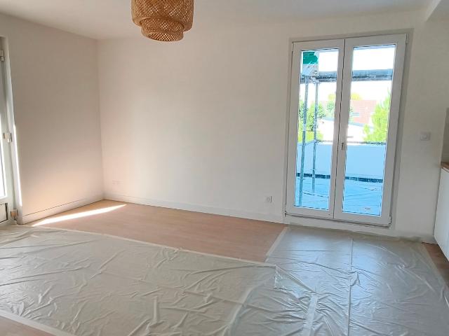 Appartement en vente à Cucq, Hauts de France, 274300€